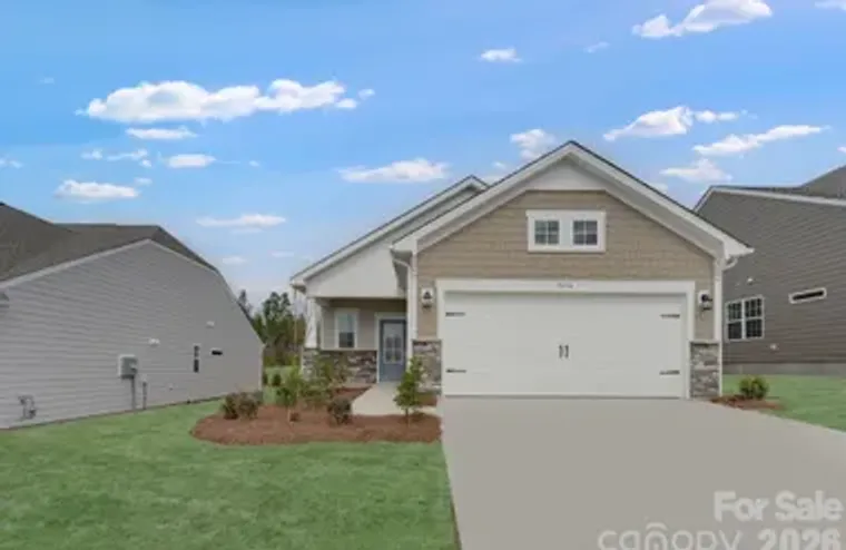 7634 COTTON CREST LN 37, LANCASTER, SC, ..., Lancaster, SC 29720