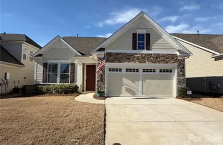 7336 OVERJOYED XING, CHARLOTTE, NC, 2821..., Charlotte, NC 28215