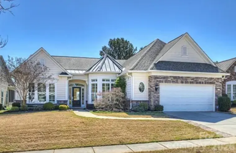 41253 CALLA LILY ST, INDIAN LAND, SC, 29..., Indian Land, SC 29707