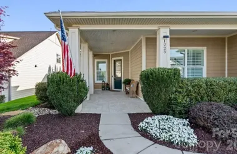 1225 GREENLAND DR, DENVER, NC, 28037, Denver, NC 28037