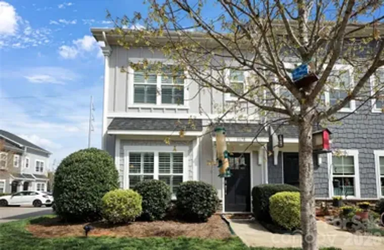 1178 ALMERTON DR, DENVER, NC, 28037, Denver, NC 28037