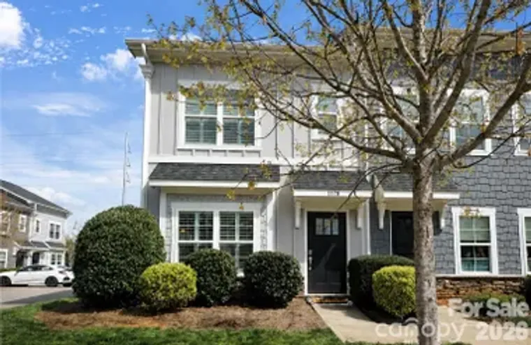 1178 ALMERTON DR, DENVER, NC, 28037, Denver, NC 28037