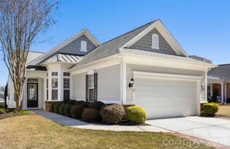 1523 RIVER BEND BLVD, INDIAN LAND, SC, 2..., Indian Land, SC 29707