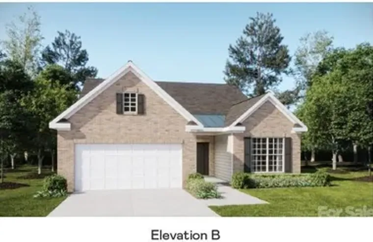 5471 REDBUD RD 56, LANCASTER, SC, 29720, Lancaster, SC 29720