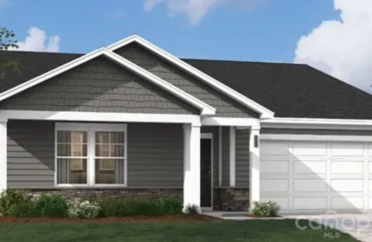 1488 ARDMORE DR, SHERRILLS FORD, NC, 286..., Sherrills Ford, NC 28673