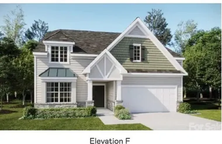 5475 REDBUD RD 57, LANCASTER, SC, 29720, Lancaster, SC 29720