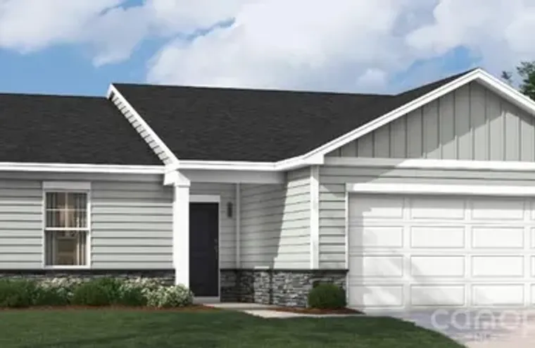 1480 ARDMORE DR, SHERRILLS FORD, NC, 286..., Sherrills Ford, NC 28673