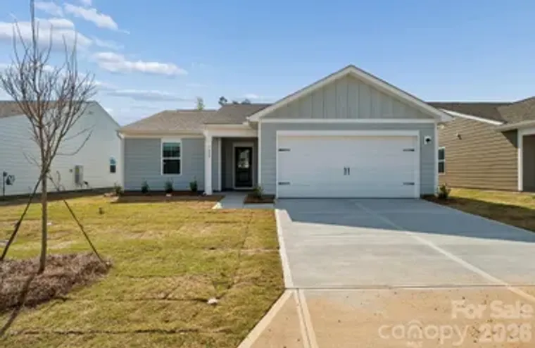 1480 ARDMORE DR, SHERRILLS FORD, NC, 286..., Sherrills Ford, NC 28673