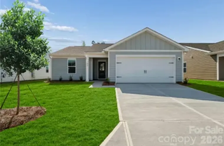 1480 ARDMORE DR, SHERRILLS FORD, NC, 286..., Sherrills Ford, NC 28673