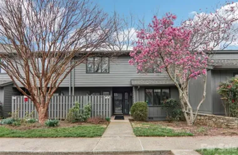 457 CROWFIELDS DR 6, ASHEVILLE, NC, 2880..., Asheville, NC 28803