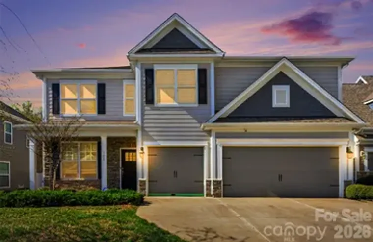 108 W NORTHSTONE RD, MOORESVILLE, NC, 28..., Mooresville, NC 28115