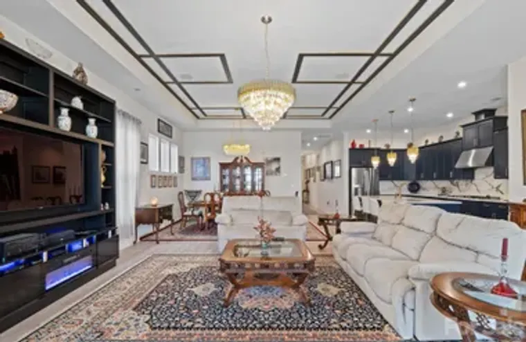 6015 WALDORF AVE, MONROE, NC, 28110, Monroe, NC 28110