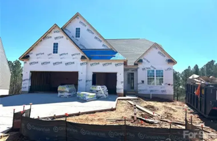 4329 CAMDEN GLEN RD 182, LANCASTER, SC, ..., Lancaster, SC 29720