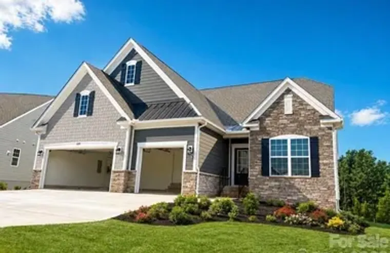 4329 CAMDEN GLEN RD 182, LANCASTER, SC, ..., Lancaster, SC 29720