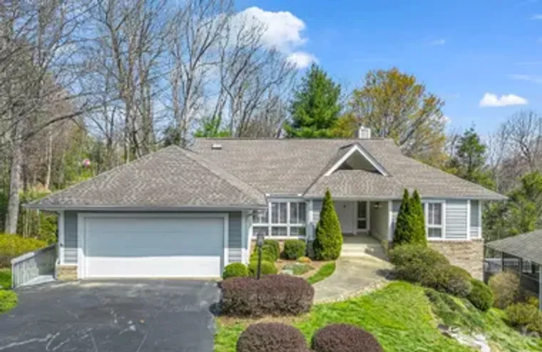 111 BROADMOOR DR 19, FLAT ROCK, NC, 2873..., Flat Rock, NC 28731