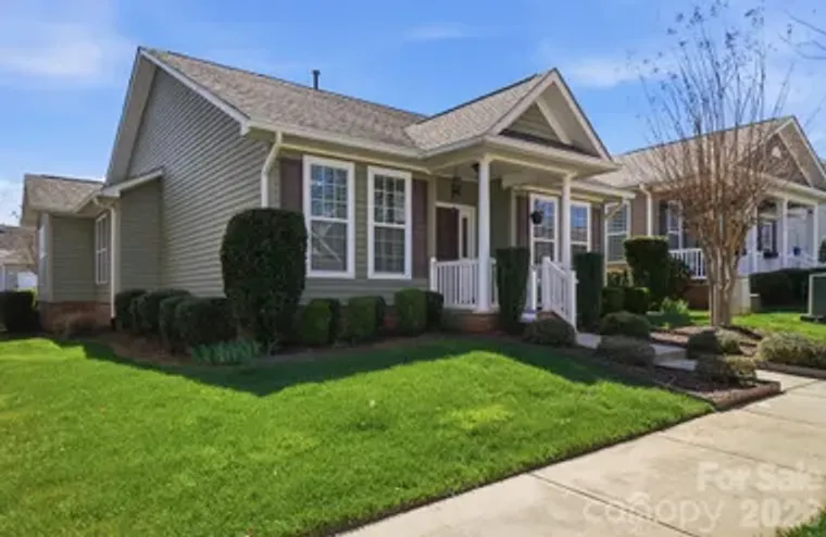 18210 EBENEZER DR, CORNELIUS, NC, 28031, Cornelius, NC 28031