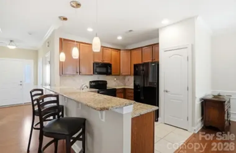 18210 EBENEZER DR, CORNELIUS, NC, 28031, Cornelius, NC 28031