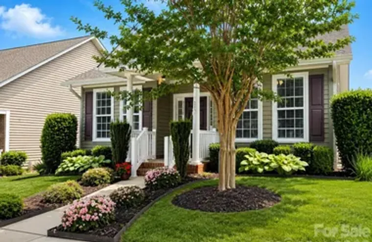 18210 EBENEZER DR, CORNELIUS, NC, 28031, Cornelius, NC 28031