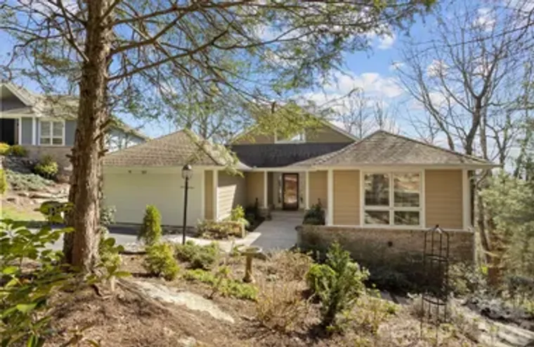 210 CLAYMOOR CT 1, FLAT ROCK, NC, 28731, Flat Rock, NC 28731