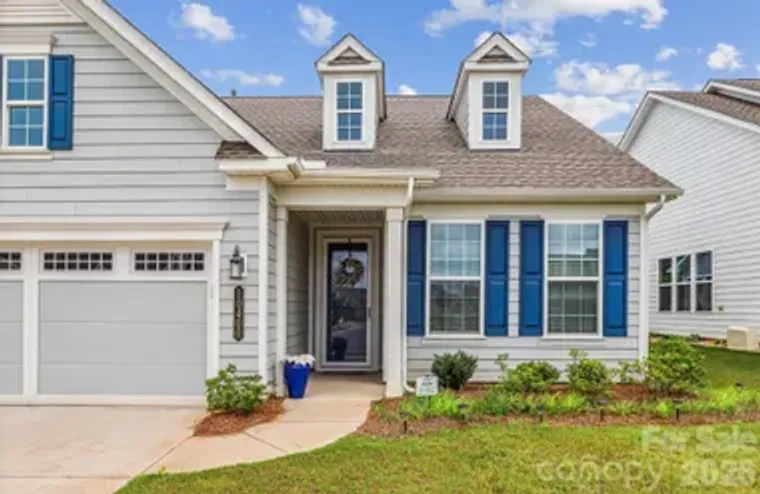 10400 SUPERB LN, CHARLOTTE, NC, 28215, Charlotte, NC 28215