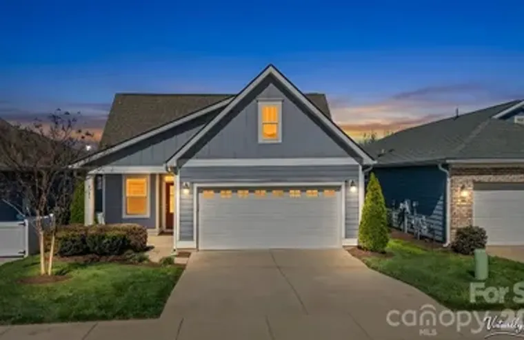 5197 LOOKING GLASS TRL, DENVER, NC, 2803..., Denver, NC 28037