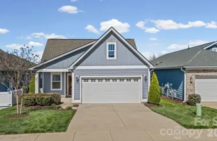 5197 LOOKING GLASS TRL, DENVER, NC, 2803..., Denver, NC 28037