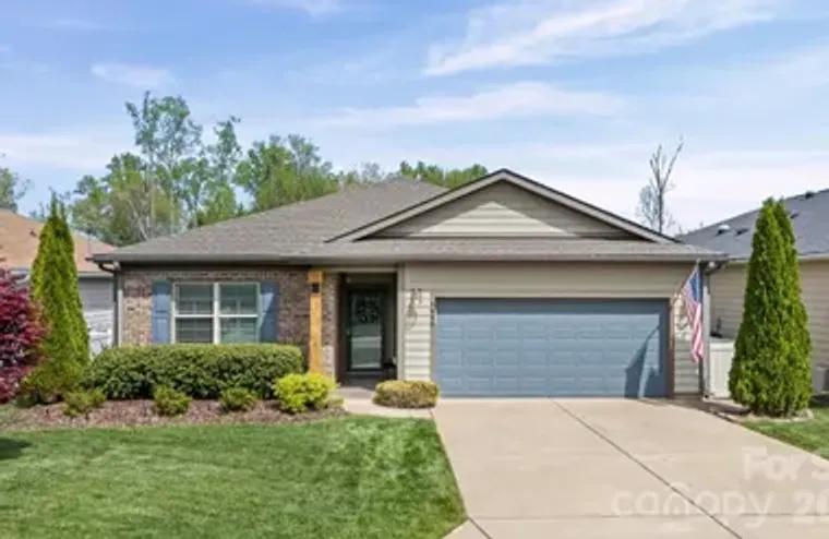 4846 LOOKING GLASS TRL, DENVER, NC, 2803..., Denver, NC 28037