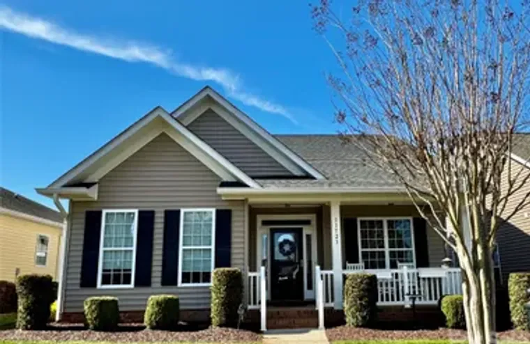 11723 MEETINGHOUSE DR, CORNELIUS, NC, 28..., Cornelius, NC 28031