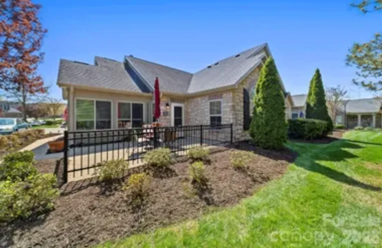 5224 POLO GATE BLVD, CHARLOTTE, NC, 2821..., Charlotte, NC 28216