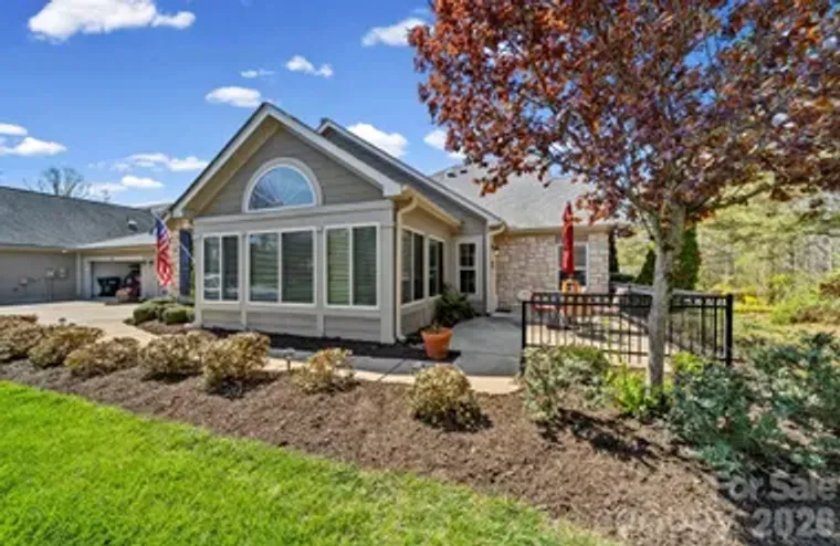 5224 POLO GATE BLVD, CHARLOTTE, NC, 2821..., Charlotte, NC 28216