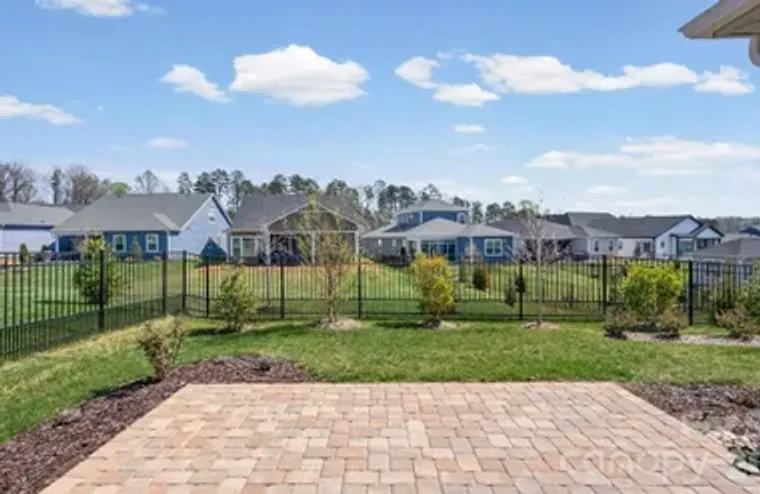 4022 GALLEON LN, DENVER, NC, 28037, Denver, NC 28037