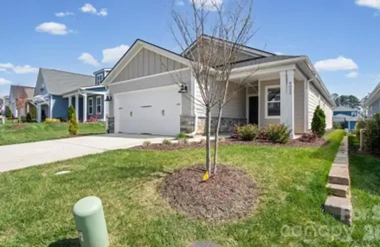 4022 GALLEON LN, DENVER, NC, 28037, Denver, NC 28037