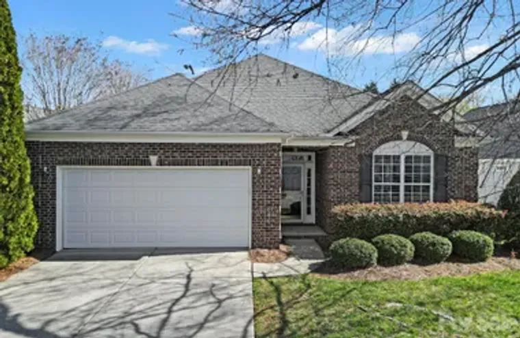 901 PLATINUM DR, FORT MILL, SC, 29708, Fort Mill, SC 29708