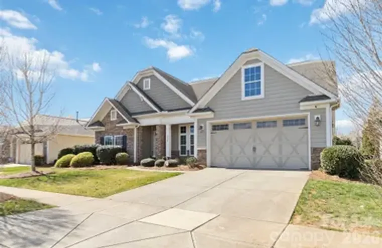 8830 ARTESA MILL LN, CHARLOTTE, NC, 2821..., Charlotte, NC 28214