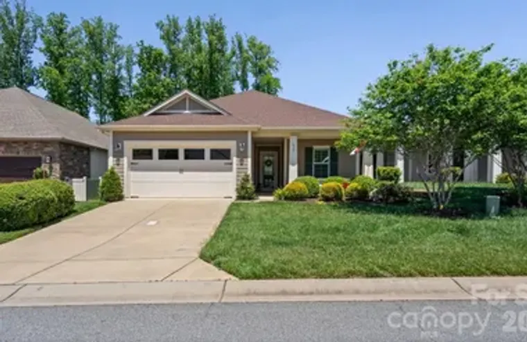 439 GRANITE LAKE CT, DENVER, NC, 28037, Denver, NC 28037