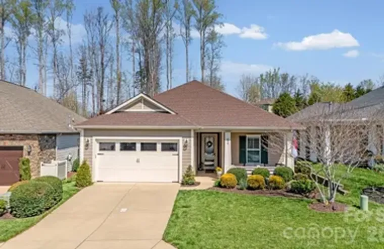 439 GRANITE LAKE CT, DENVER, NC, 28037, Denver, NC 28037