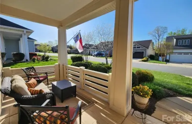 439 GRANITE LAKE CT, DENVER, NC, 28037, Denver, NC 28037