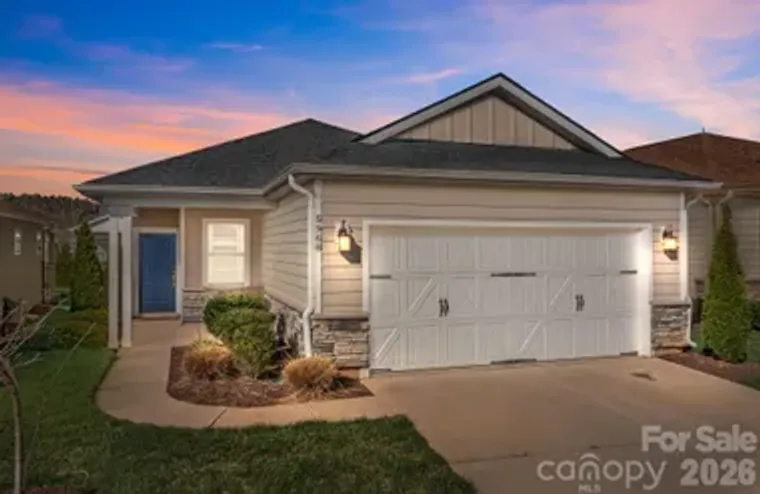 5968 PIER DR, DENVER, NC, 28037, Denver, NC 28037