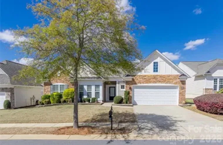 2028 BRONZE LEAF DR, FORT MILL, SC, 2970..., Fort Mill, SC 29707