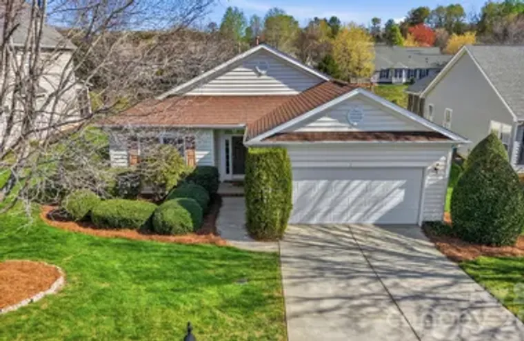 415 GARNET CT, FORT MILL, SC, 29708, Fort Mill, SC 29708