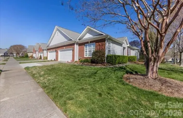 355 GARNET CT, FORT MILL, SC, 29708, Fort Mill, SC 29708