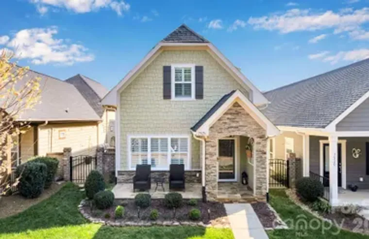 7526 FAIRWAY VILLA CIR, DENVER, NC, 2803..., Denver, NC 28037