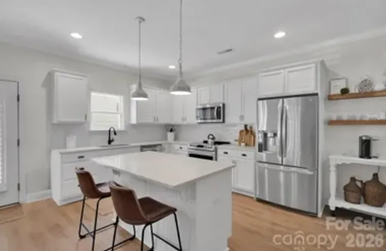 7526 FAIRWAY VILLA CIR, DENVER, NC, 2803..., Denver, NC 28037