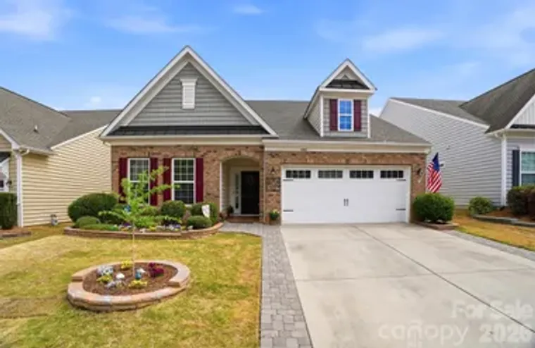 4086 PERTH RD, INDIAN LAND, SC, 29707, Indian Land, SC 29707