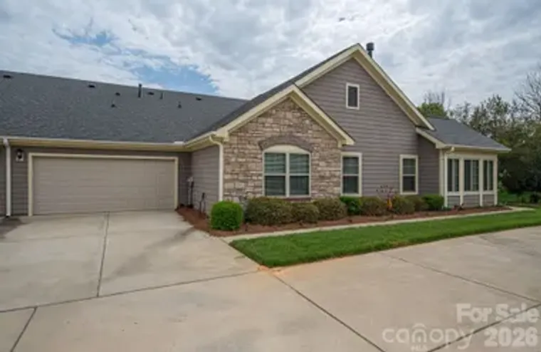 1434 SOMERSBY CIR, GASTONIA, NC, 28054, Gastonia, NC 28054