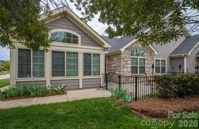 1434 SOMERSBY CIR, GASTONIA, NC, 28054, Gastonia, NC 28054