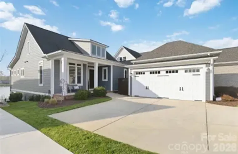 130 SISTERS COVE CT, MOORESVILLE, NC, 28..., Mooresville, NC 28117