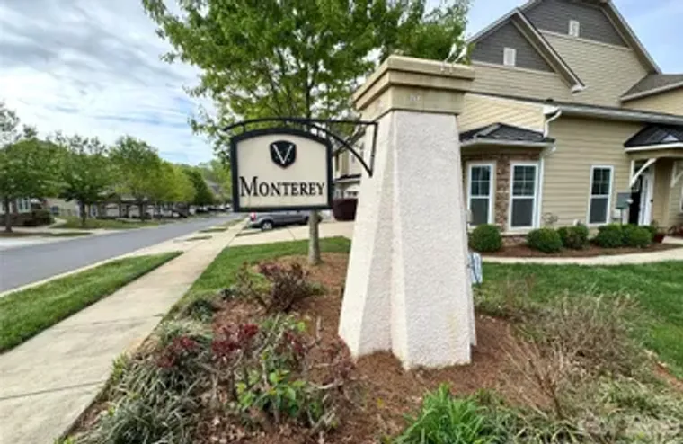 4194 LA CREMA DR, CHARLOTTE, NC, 28214, Charlotte, NC 28214