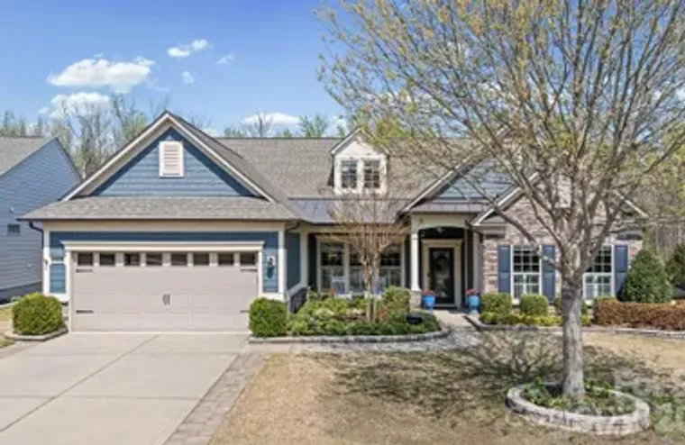 2141 BUD CT, FORT MILL, SC, 29715, Fort Mill, SC 29715