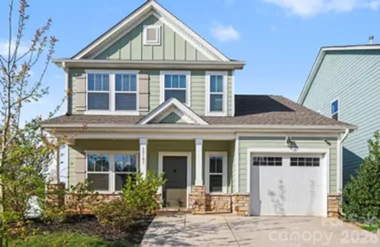 60103 BLUE BIRD LN, LANCASTER, SC, 29720, Lancaster, SC 29720